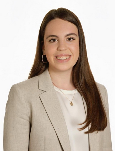 D.ª Celia Martínez Pérez.